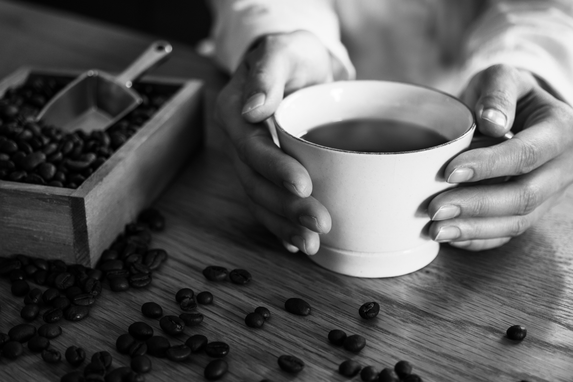 別れ方が分からない 彼氏と綺麗に別れるために必要な言葉とタイミングの選び方 とある主婦のindex